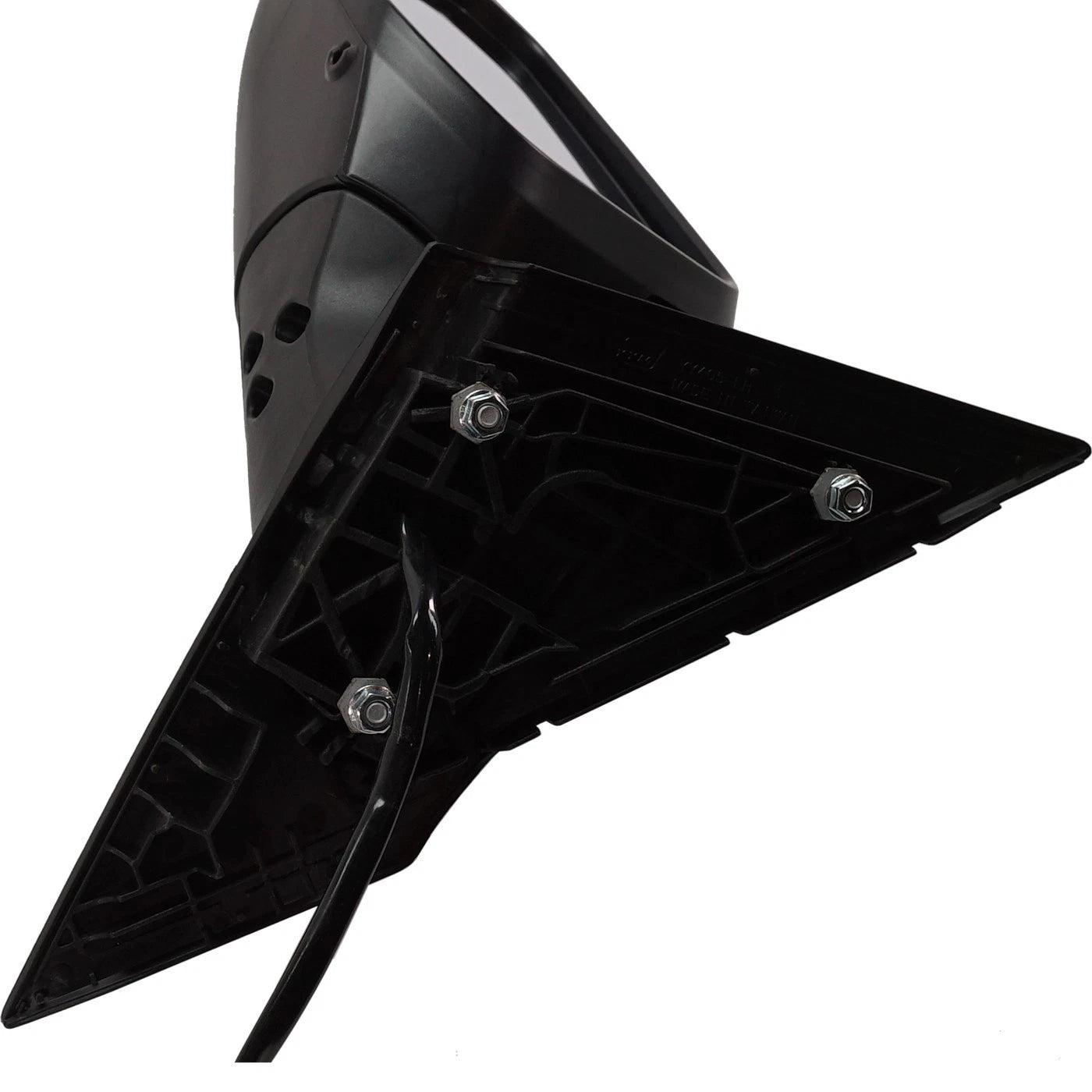 Driver Left Side Heated Mirror for Honda Insight (2019–2020)