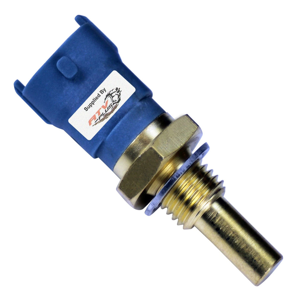 Coolant Temperature Sensor for Can Am Outlander Renegade 1000 800 (2016–2023)