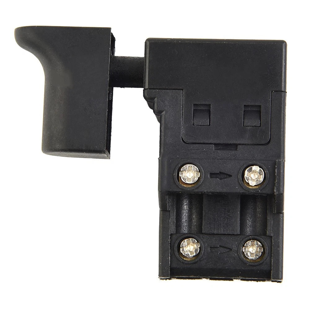 Switch Trigger for Angle Grinder Hammer Drill M26-2 M26-4