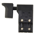 Switch Trigger for Angle Grinder Hammer Drill M26-2 M26-4