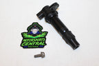 Ignition Coil Pack for Yamaha FX1100 Cruiser VX Deluxe HO VX110 FX SX (2004–2016)