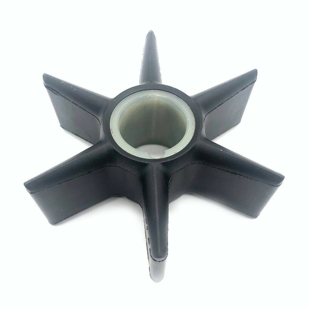 Water Pump Impeller Kit 817275Q05 for Mercury/MerCruiser Alpha One (Gen 2)