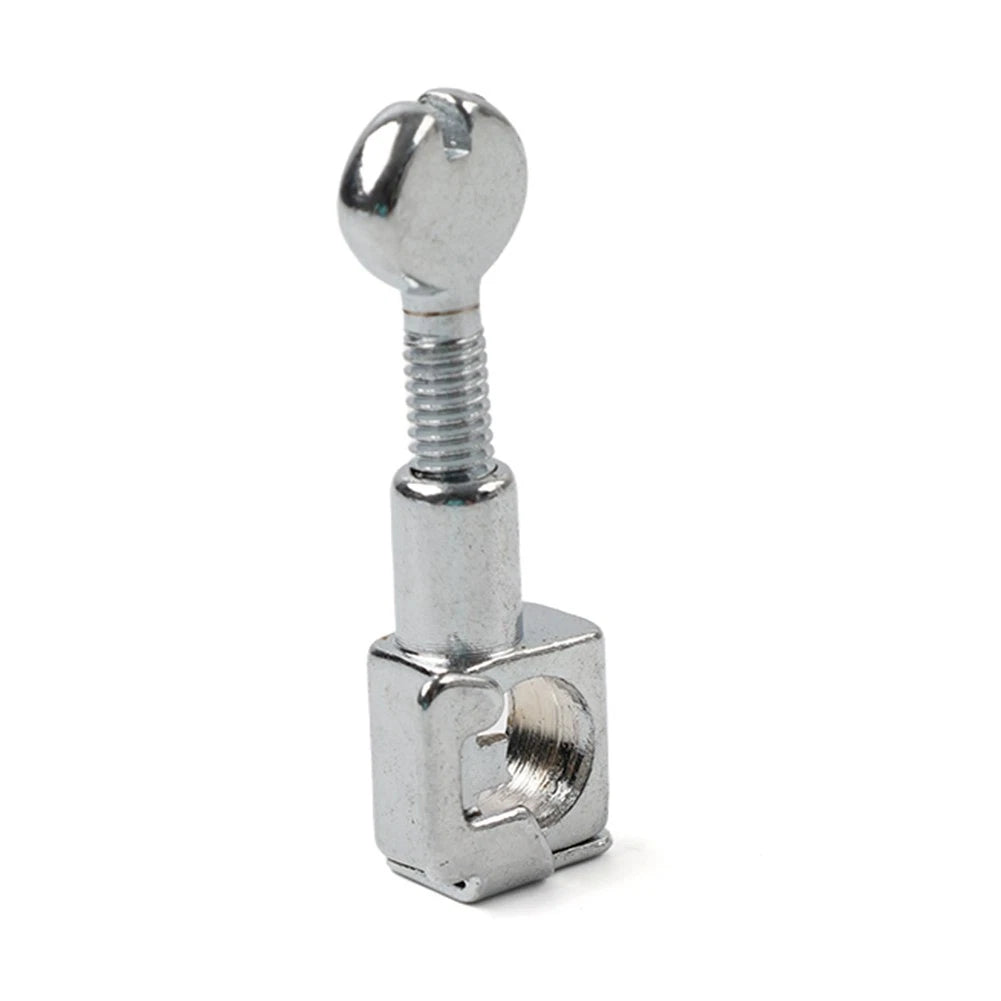 Sewing Machine Needle Clamp w/Screw for Singer 5102 5107 5122 5123 5124 5127