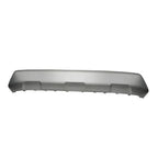 Replacement Rear Lower Valance Panel for Toyota Hilux (2005–2015)
