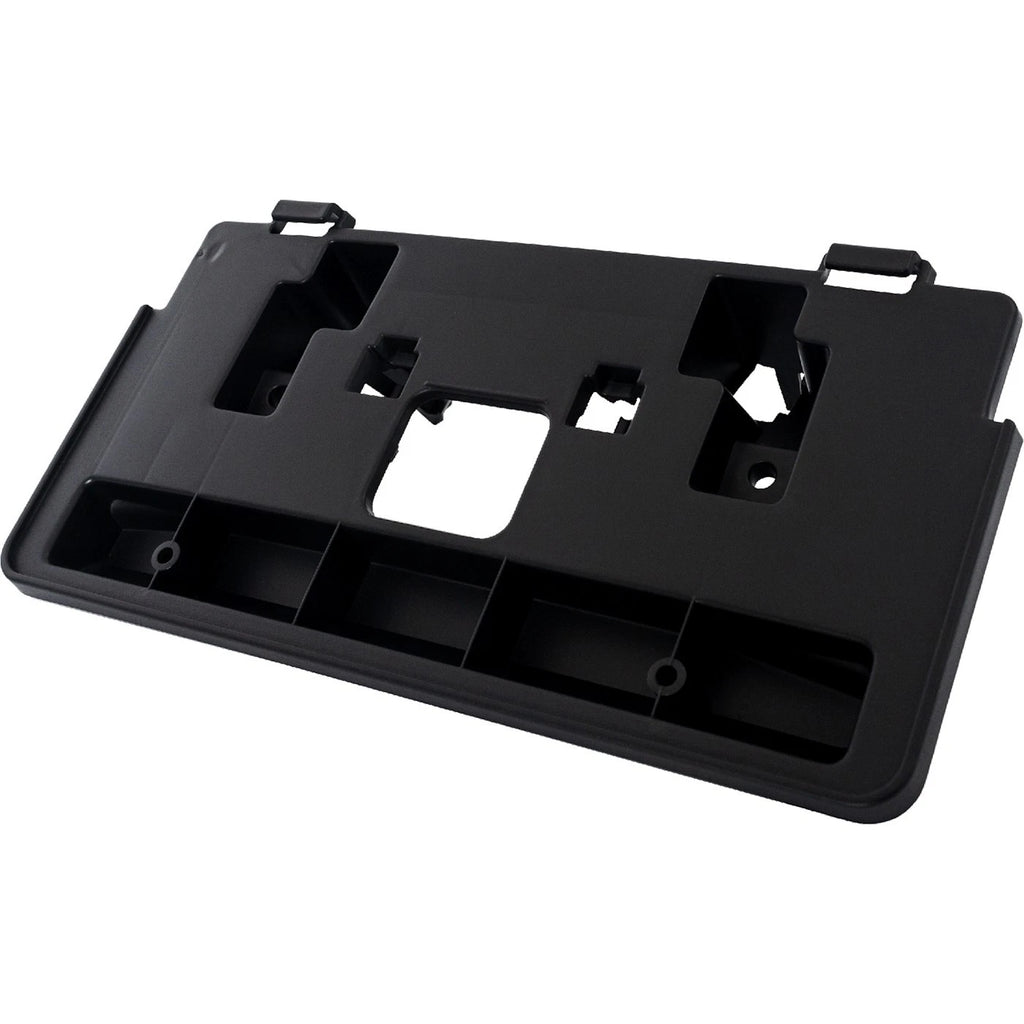 License Plate Brackets for Mazda (2018-2021)