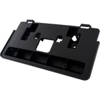 License Plate Brackets for Mazda (2018-2021)
