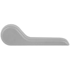 Passenger Side Seat Recliner Handle for Chevrolet GMC Trucks SUV (2007–2014)