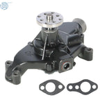 Water Pump for MerCruiser Volvo Penta 4.3L 5.0 5.7 6.2 (1PC)