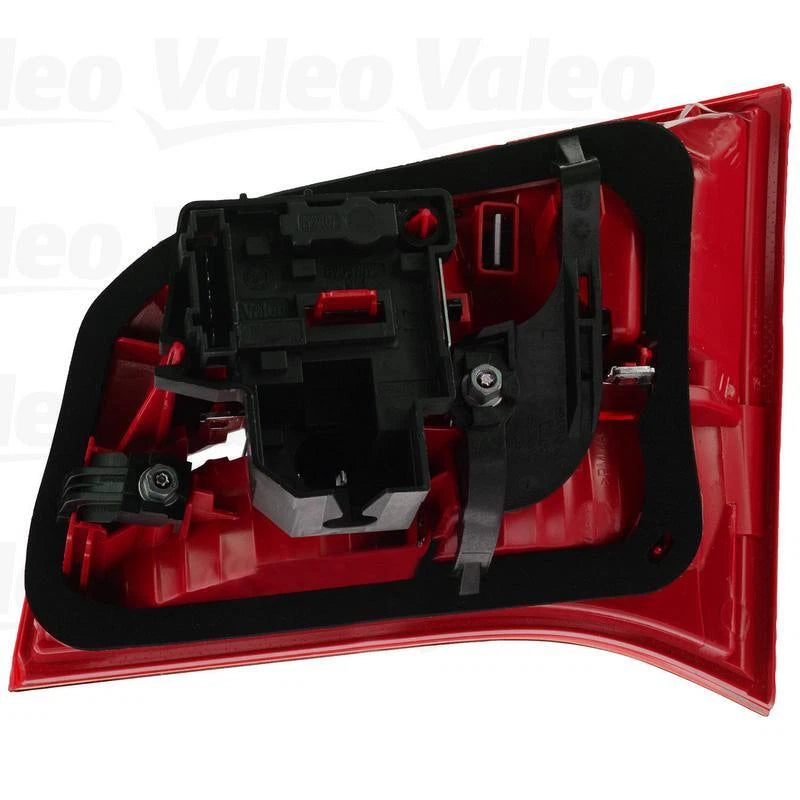 Valeo Left Inner Tail Light for Audi A6 Quattro Wagon (2006–2008)