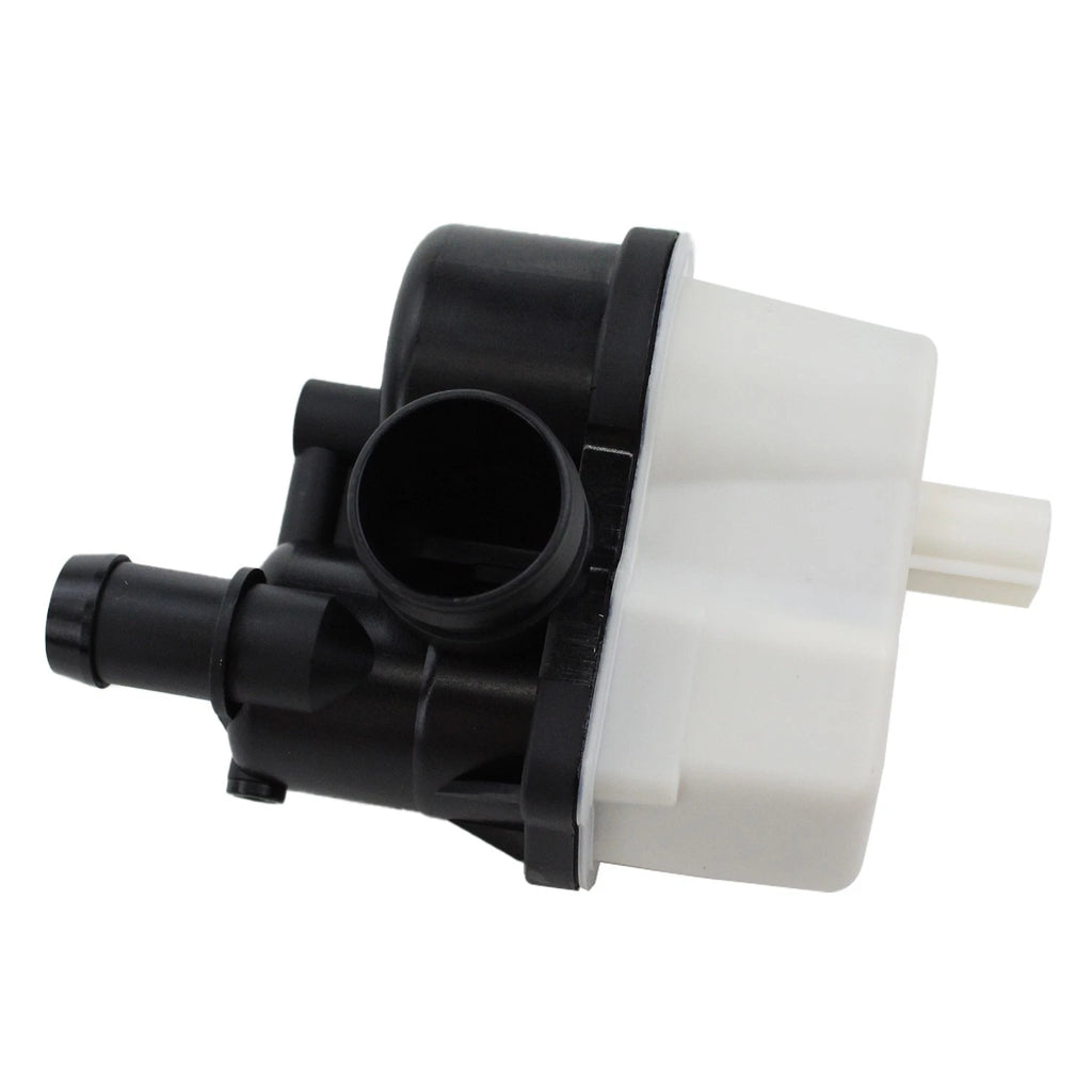 Bosch Fuel Vapor Leak Detection Pump for BMW E39 E46 E60 E63 E90 M3 Z3 (1997–2013)