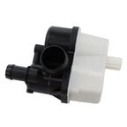 Bosch Fuel Vapor Leak Detection Pump for BMW E39 E46 E60 E63 E90 M3 Z3 (1997–2013)