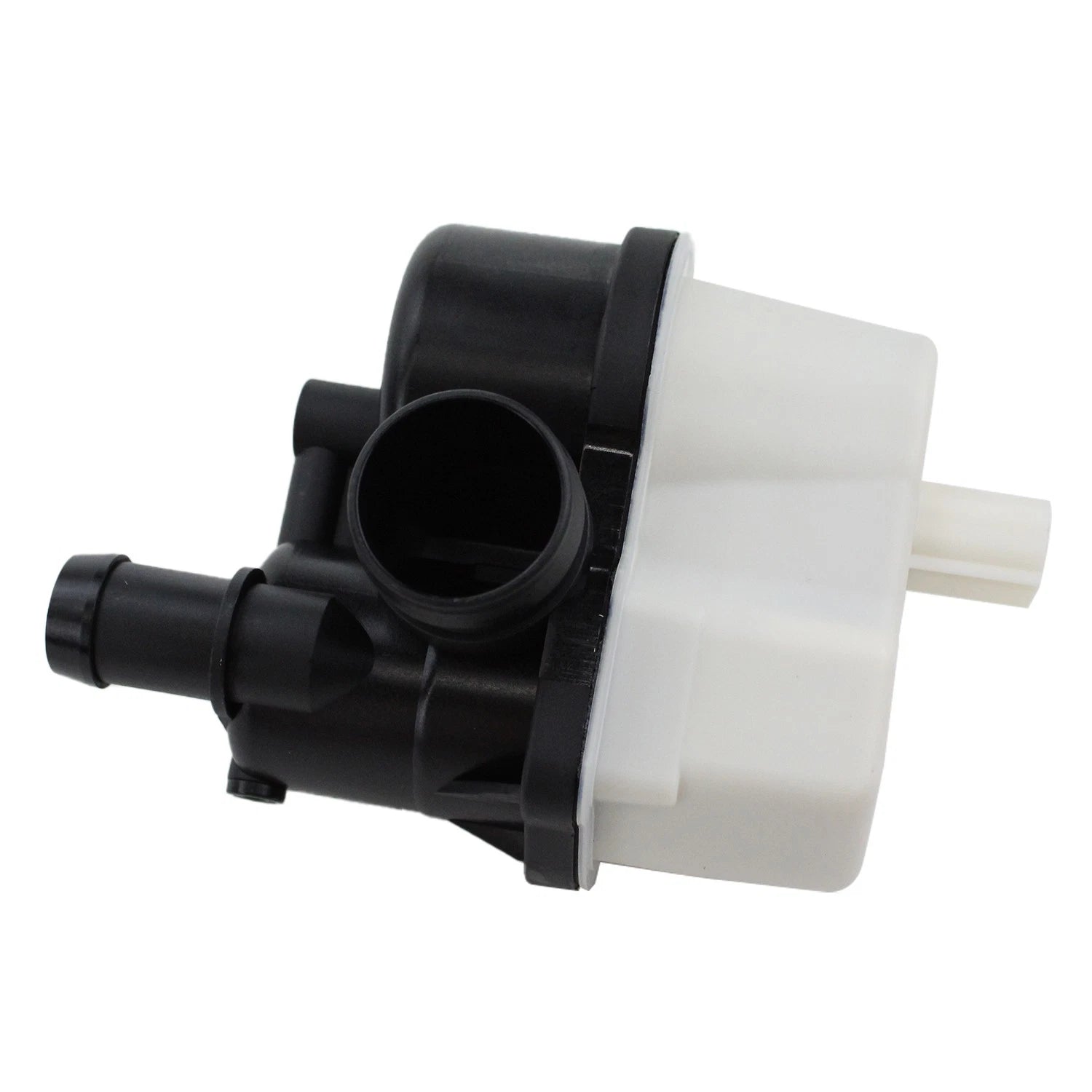 Bosch Fuel Vapor Leak Detection Pump for BMW E39 E46 E60 E63 E90 M3 Z3 (1997–2013)