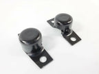 Tailgate Hinge and Linkage Kit for 1964-1972 Ford Truck Styleside