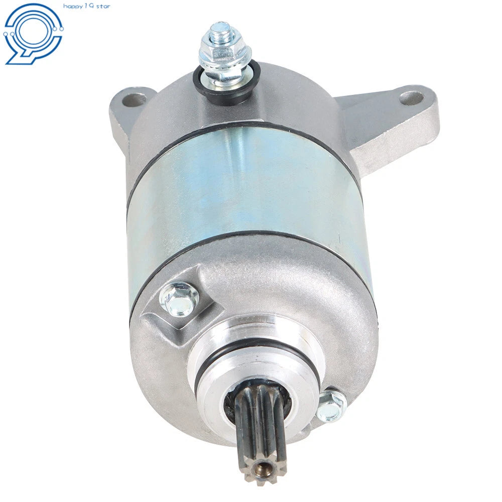 Starter for Honda CRF150F (2006–2009, 2012–2015) 31200-KPT-A01