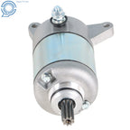 Starter for Honda CRF150F (2006–2009, 2012–2015) 31200-KPT-A01