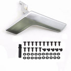Interior Door Handle Repair Kit Right Side for W204 X204 (2007–2014)