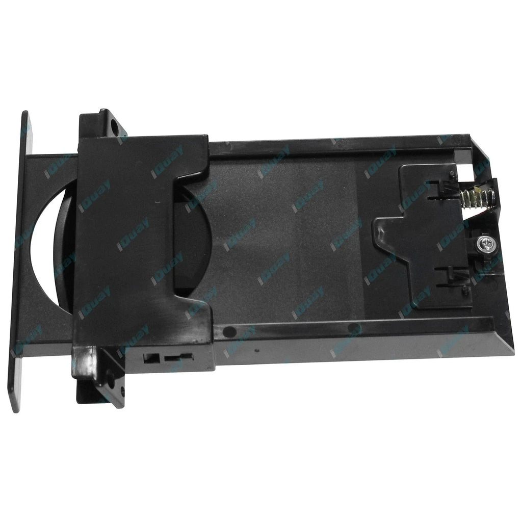 Cup Holder for Toyota Landcruiser 80 Series FZJ80 HDJ80 HZJ80 (1995-Present)