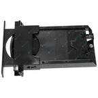 Cup Holder for Toyota Landcruiser 80 Series FZJ80 HDJ80 HZJ80 (1995-Present)