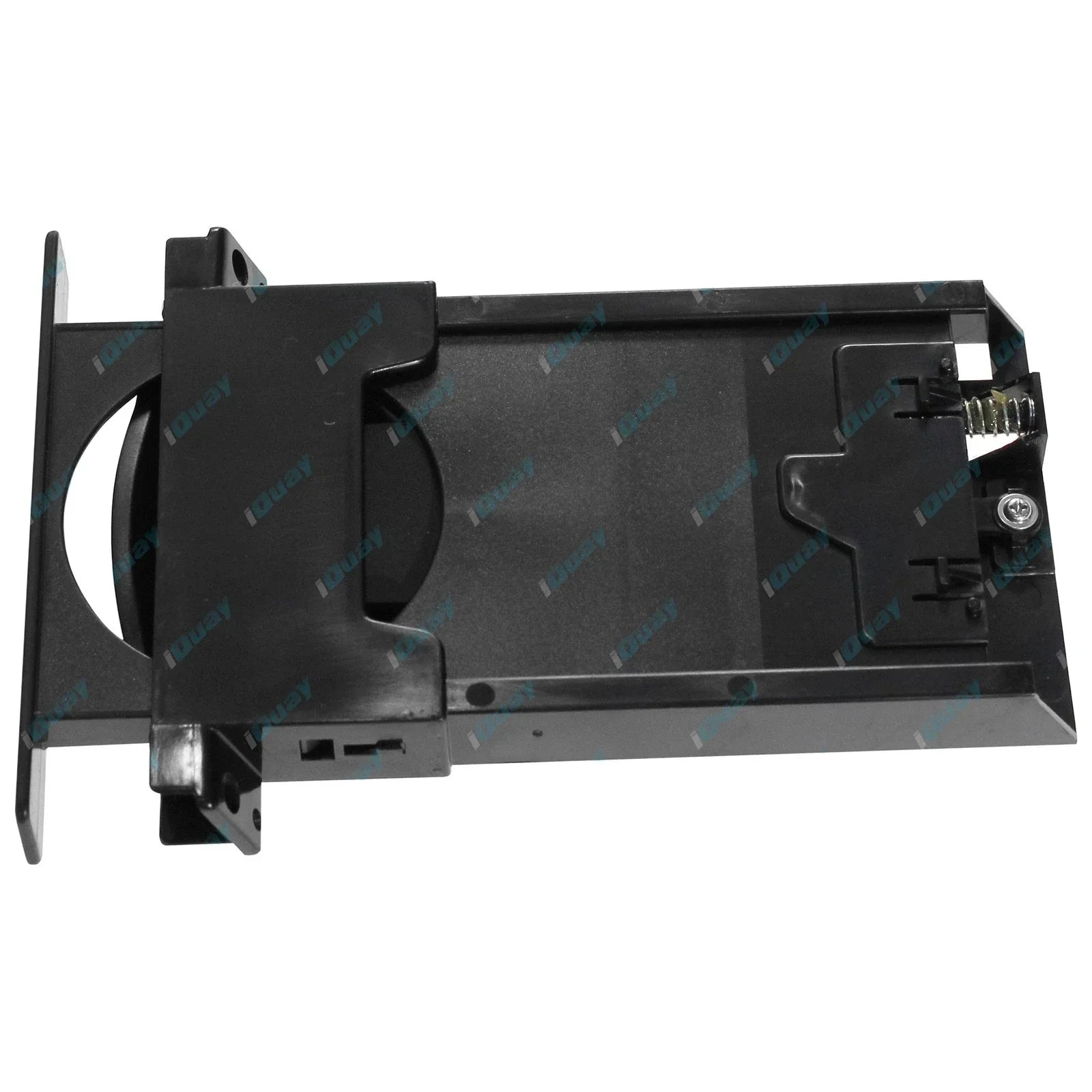 Cup Holder for Toyota Landcruiser 80 Series FZJ80 HDJ80 HZJ80 (1995-Present)