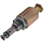 Pressure Control Regulator Sensor Valve for Ford 7.3L (1994-2003)