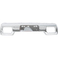 Skid Plate for GMC Sierra 1500 (2014–2015)