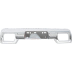 Skid Plate for GMC Sierra 1500 (2014–2015)