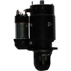 12V Starter for Hyster H-150-275F H40-60JS (1987–2001)
