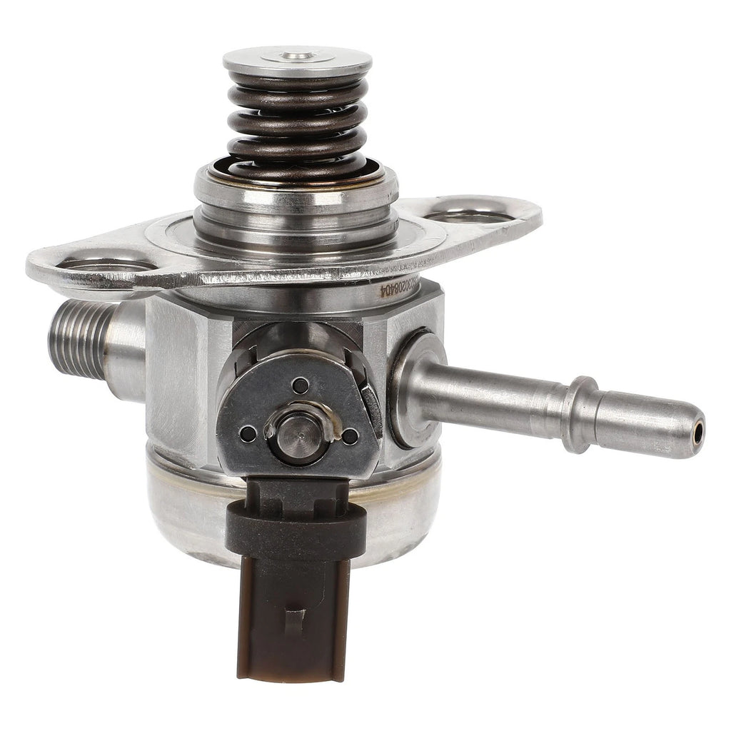 High Pressure Fuel Pump for Chevrolet Traverse Acadia Canyon Colorado Equinox Terrain (2017–2023)
