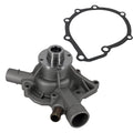 Coolant Water Pump for Mercedes-Benz C230 SLK230 (2000–2004)