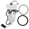 Fuel Pump Module for Saab 9-5 Sedan 2.3L (1999–2005)