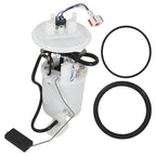 Fuel Pump Module for Saab 9-5 Sedan 2.3L (1999–2005)