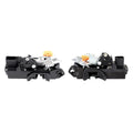 2 Door Lock Actuators for Chevrolet Malibu (2008–2012) & Aura (2007–2009) 931-310