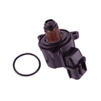 IAC Valve 18137 88L01 for Suzuki DF40A DF50A DF60A (4-Stroke)