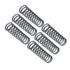 6 Metal Springs for T35 Trimmer Heads (Part Number 537186001)
