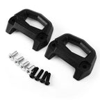 Luggage Rack Base with Hardware Kit for Ski-Doo Summit 600 (2016)