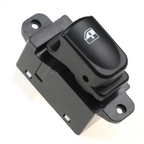 Power Door Window Switch Passenger Side for Hyundai Sonata (2007-2010)