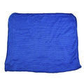 2X Superfine Fiber Cleaning Towels for Kitchen & Office
