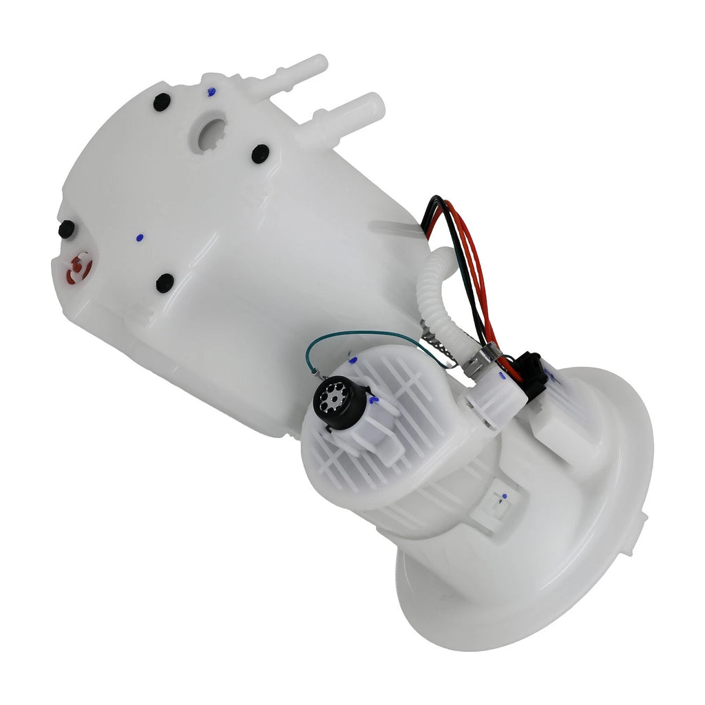 Fuel Pump Assembly for Mercedes-Benz CLA250 GLA250 (2014–2017)