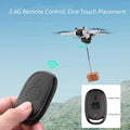 Air Drop Remote Control Thrower for DJI Mini 2 3 Pro SE Accessories