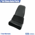 Engine Air Intake Hose for BMW X5 Series (2001-2006)