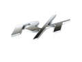 Mopar R/T Emblem Badge for Dodge Charger (2011–2023)