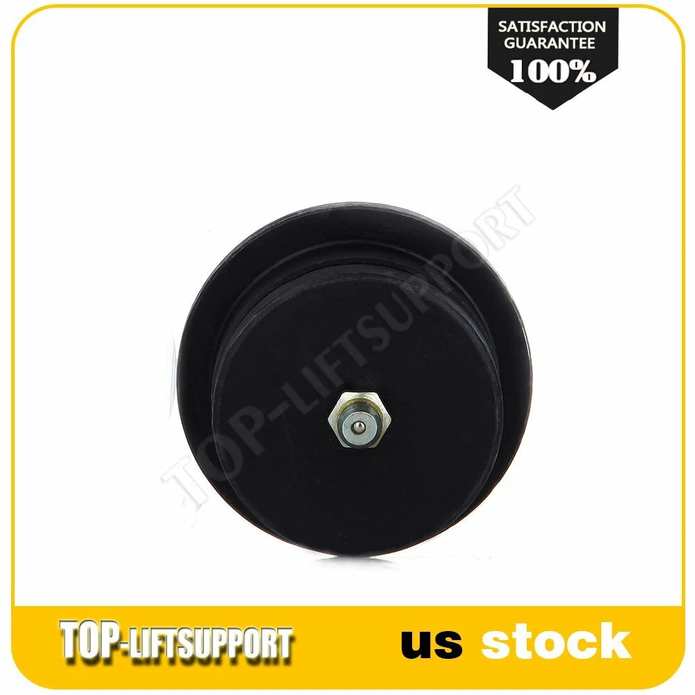Set of 4 Front Suspension Upper and Lower Ball Joints for Ford Mazda 2WD RWD