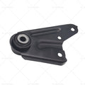 Rear Engine Mount for Mazda 3 (2003–2013) BK BL BK14 BL10 BKEP 2.0L 2.2L 2.3L