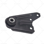 Rear Engine Mount for Mazda 3 (2003–2013) BK BL BK14 BL10 BKEP 2.0L 2.2L 2.3L