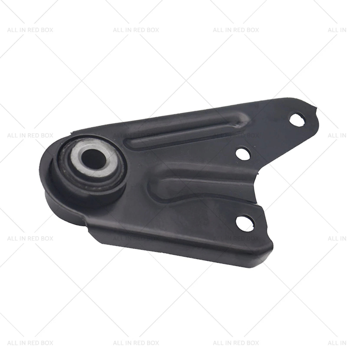 Rear Engine Mount for Mazda 3 (2003–2013) BK BL BK14 BL10 BKEP 2.0L 2.2L 2.3L
