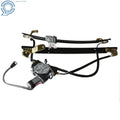Power Window Regulator with Motor for Town & Country (2004–2007)