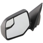 Set of 2 Mirrors for Ford Escape (2008–2012)