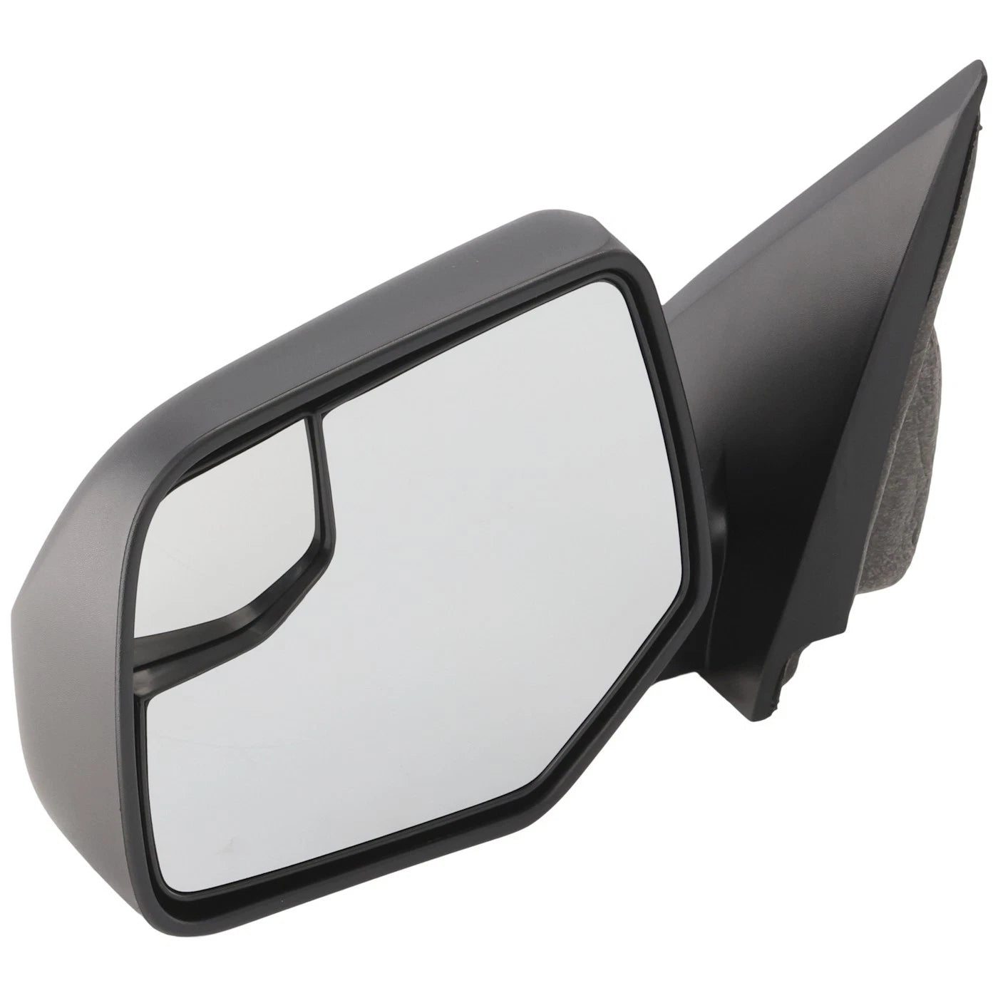 Set of 2 Mirrors for Ford Escape (2008–2012)