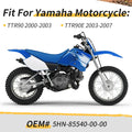 Ignitor Unit #5HN-85540-00-00 for Yamaha TTR90 (2000–2007)