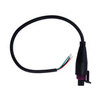 0-150PSI Pressure Sensor Gauge for Oil, Fuel, Air, Water - DC5V 1/8"